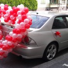 mariages (211).JPG